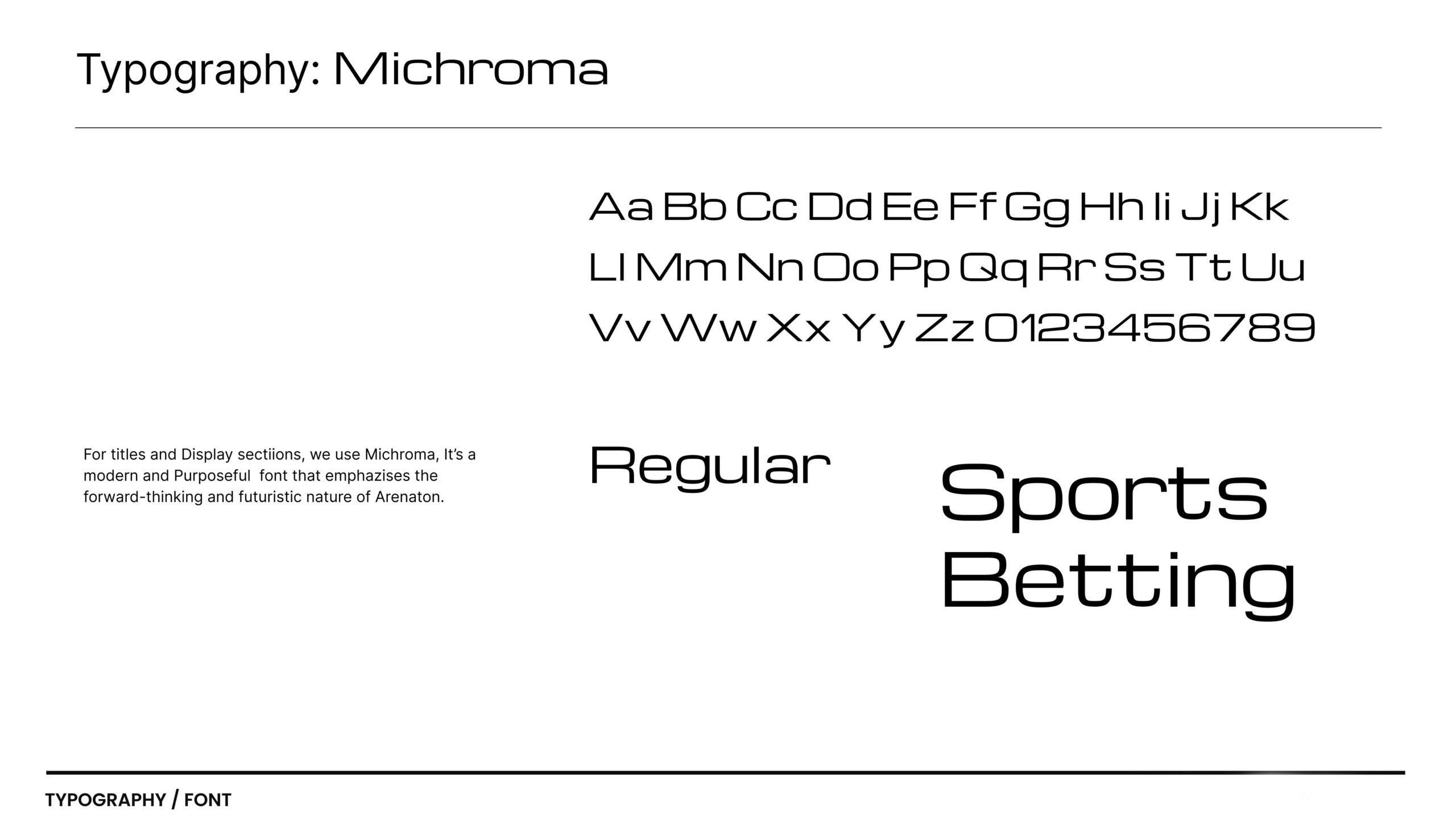 Arentons-BrandGuideline-19-1-scaled.jpg