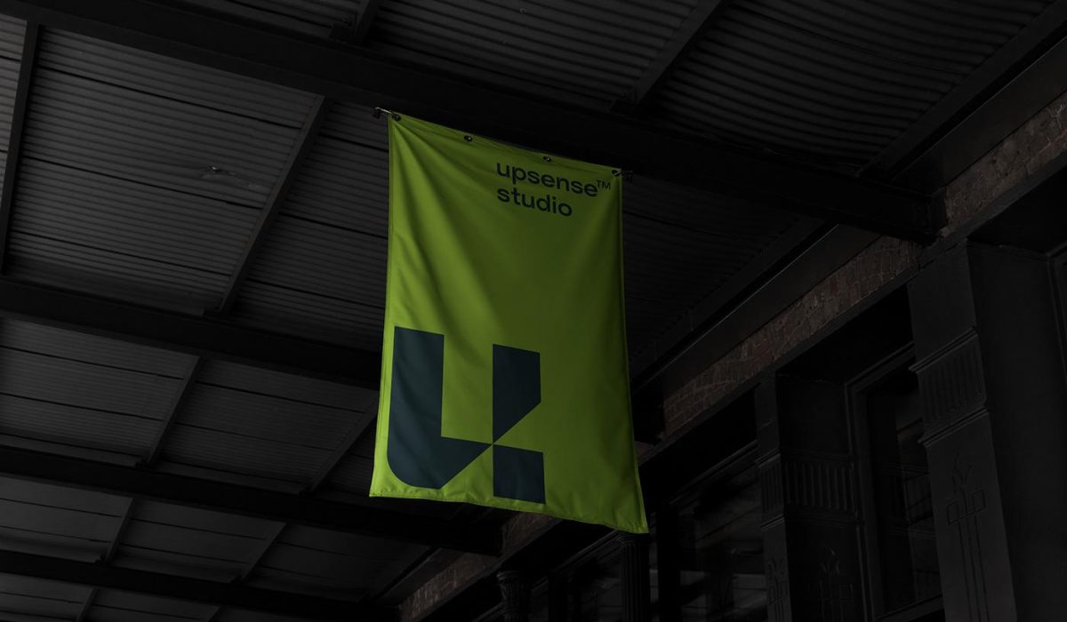 03b845195816977.6614bd4c80efd