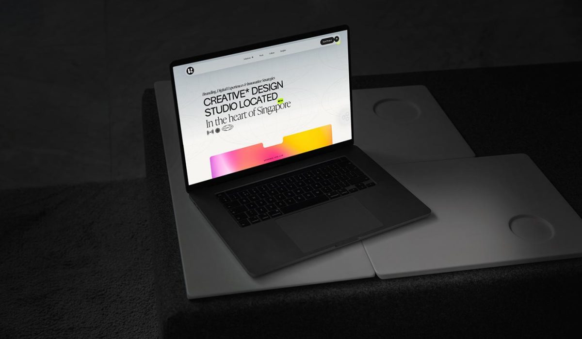 0e3074195816977.6614bd4c81dcf