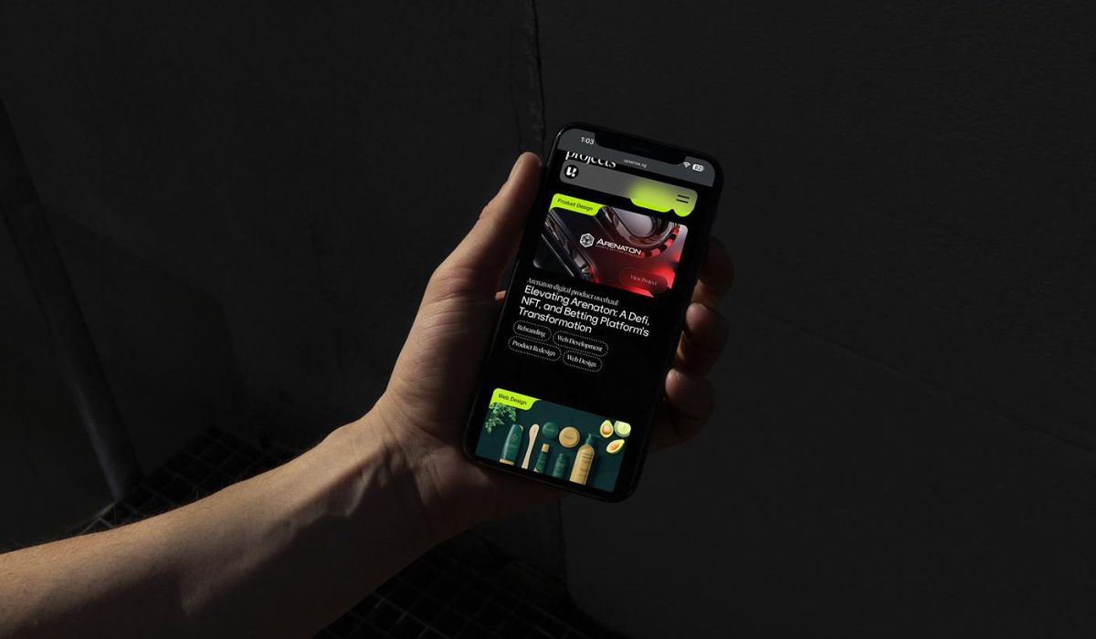 2dca63195816977.6614bd4c7fae5