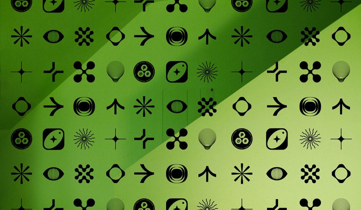 bef6f3195816977.6614bd4c7f5a3